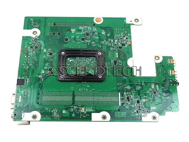 0W6FD 00W6FD CN-00W6FD | Dell Inspiron 3656 Motherboard 0W6fd