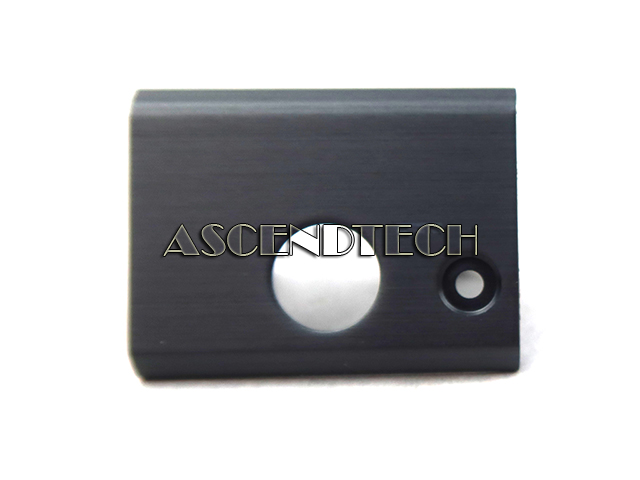 Dell Latitude E5450 Hinge Cover 0W87p Dell Latitude E5450 Hinge Cover 0W87p. Part Number: 0W87p 00W87p Cn-00W87p