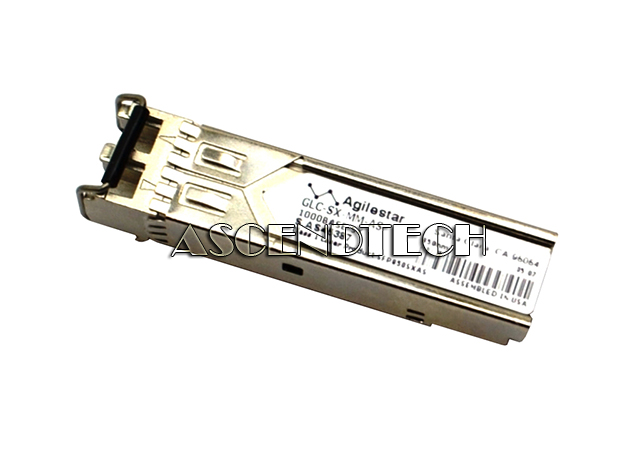 Agilestar Glc-Sx-Mm-As 1Gbps Sfp Module