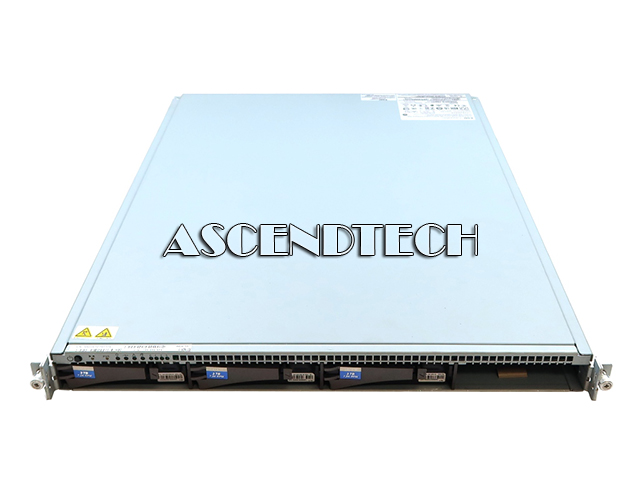 Emc Centera-Sn4 6Tb Hdd Server No Os Emc Centera-Sn4 6Tb Hdd Server No Os. Part Number: 100-580-711-01. Model: Gen4lp