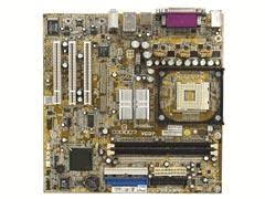 100060 | Emachines Vc37 Motherboard 100060