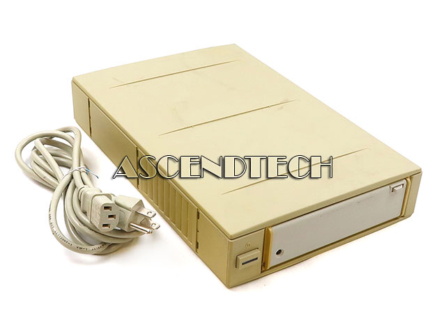 SLR4 10082-B09 | Tandberg Tape Drive Slr4 10082-B09