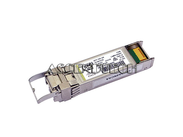 Cisco Sfp-10G-Sr Transceiver 10-2415-03 Cisco Sfp-10G-Sr Transceiver 10-2415-03