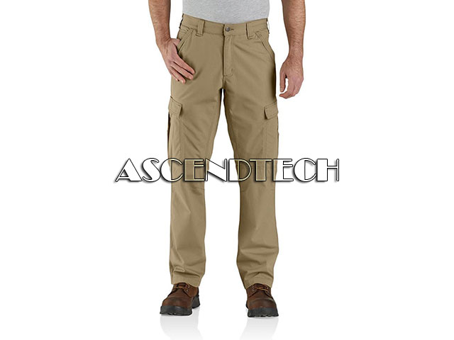Carhartt 44W 34L Cargo Work Pant 104200 Carhartt 44W 34L Cargo Work Pant 104200. Model: Bn4200-M
