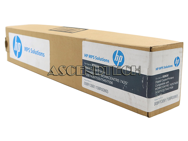 Xerox 7500 Waste Cartridge 108R00865 Xerox 7500 Waste Cartridge 108R00865