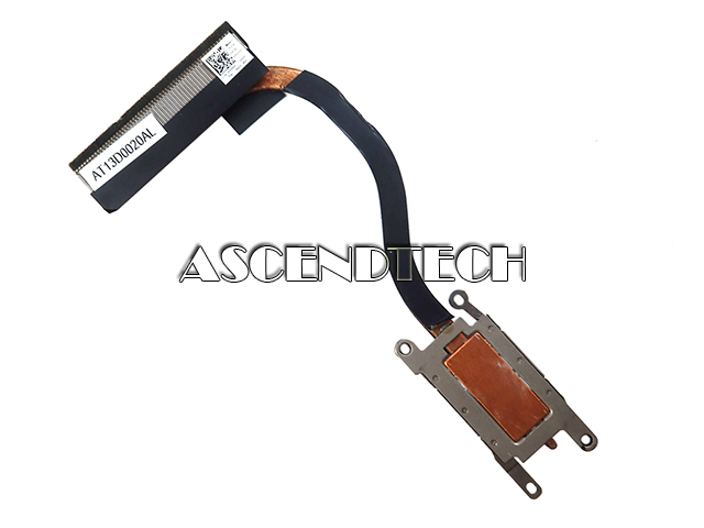 Dell Latitude E5450 Cpu Heatsink 10Yhd