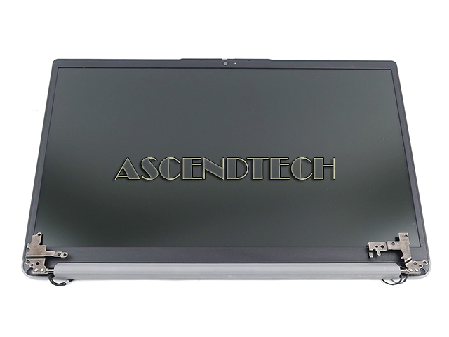 Lenovo Ideapad 1-15Ada7 Hd Lcd Assembly Lenovo Ideapad 1-15Ada7 Hd Lcd Assembly. Part Number: 1-15Ada7_Lcd_Assy_Uc