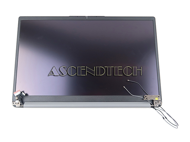 Lenovo Ideapad 1-15Alc7 Lcd Assembly Lenovo Ideapad 1-15Alc7 Lcd Assembly. Part Number: 1-15Alc7_Lcd_Assy_Ud