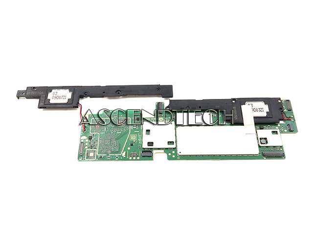 Lenovo Tab B10 M10 Mboard 11Aa001311