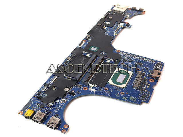 Dell Precision 7540 Motherboard 11M3f Dell Precision 7540 Motherboard 11M3f. Part Number: 11M3f 011M3f Cn-011M3f