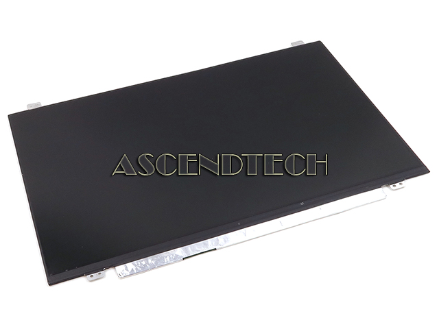 Écran LCD 14'' N140BGA-EA4 Rev.C3 HD - LED 30 Broches - Pour Ordinateur Portable