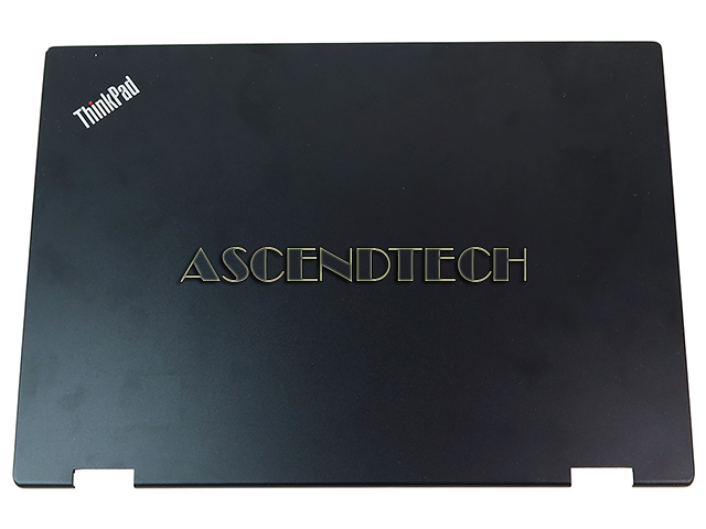 Lenovo L380 20M5 Lcd Back Cover 02Da292 Lenovo L380 20M5 Lcd Back Cover 02Da292. Part Number: 02Da292 11S02da292