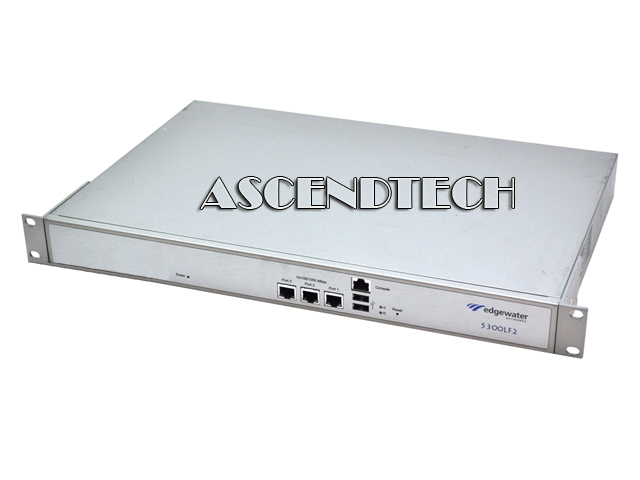 120-5300LF2-01-A | Edgewater 5300Lf2 Voip Ip Phone