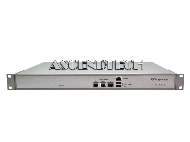 120-5300LF2-01-A | Edgewater 5300Lf2 Voip Ip Phone