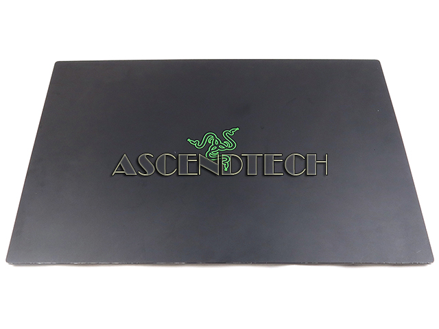 Razer Rz09-03009 Lcd Back Cover 12692275 Razer Rz09-03009 Lcd Back Cover 12692275