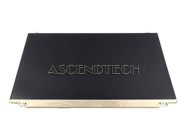 Dell Inspiron 3558 Fhd Lcd Screen 12Cjj Dell Inspiron 3558 Fhd Lcd Screen 12Cjj. Part Number: 12Cjj 012Cjj Cn-012Cjj. Model: Nv156fhm-N42