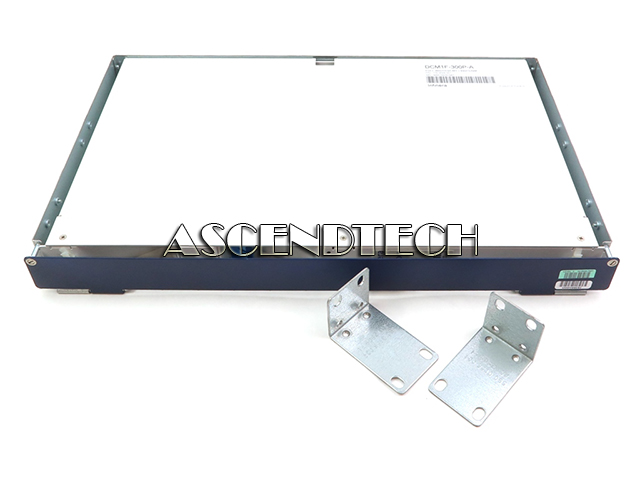 Infinera Dcm1f-300P-A Dcm1 Module Infinera Dcm1f-300P-A Dcm1 Module. Part Number: 130-0029-001