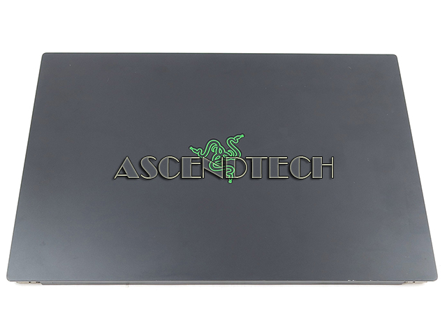 Razer Blade 15 Lcd Back Cover 13279794 Razer Blade 15 Lcd Back Cover 13279794