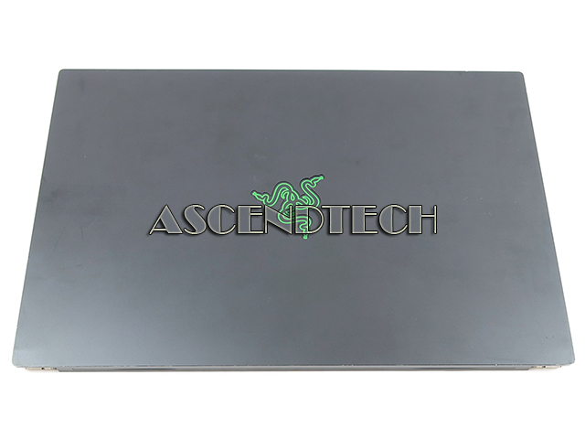 Razer Blade 15 Lcd Back Cover 13279794 Razer Blade 15 Lcd Back Cover 13279794