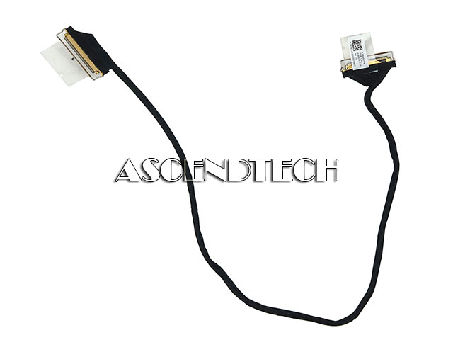 Razer Blade Rz09-0427 Lcd Cable 13436199 Razer Blade Rz09-0427 Lcd Cable 13436199