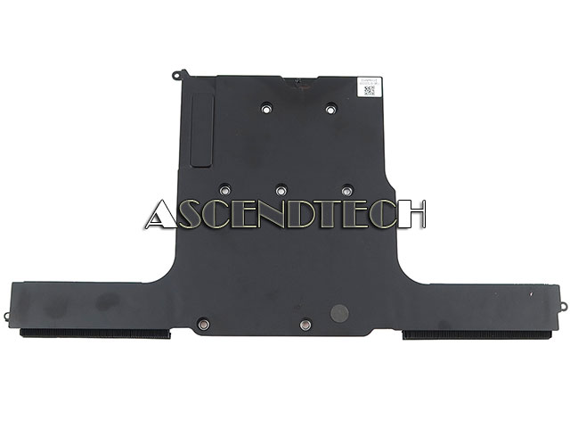 Razer Blade 14 2022 Rz09-0427 Heatsink Razer Blade 14 2022 Rz09-0427 Heatsink. Part Number: 13451873220305