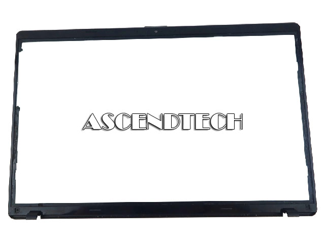 Asus Q500a Lcd Front Bezel 13Gntg1ap100 Asus Q500a Lcd Front Bezel 13Gntg1ap100. Part Number: 13Gntg1ap100-1