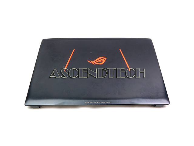 Asus Gl502v Lcd Back Cover 13N0-Tda0111 Asus Gl502v Lcd Back Cover 13N0-Tda0111