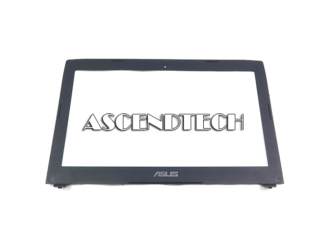Gruppo Schermo LCD 15.6 Pollici Per Asus GL502V E GL502VM – LED, Originale, Grado A Usato