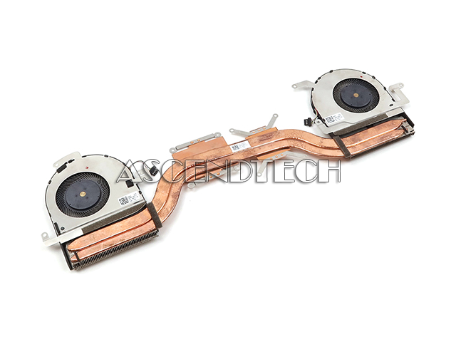 Asus M580v Heatsink Fan 13N1-29P0101 Asus M580v Heatsink Fan 13N1-29P0101. Part Number: 13N1-29P0101 13N1-29A0701