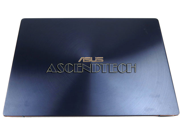 Asus Ux391 Lcd Back Cover 13N1-4Qa0811