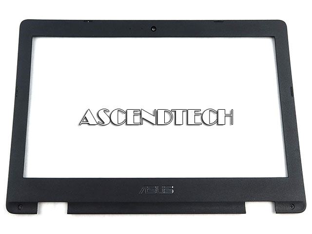 Asus C223na Lcd Front Bezel 13N1-5Ka0531 Asus C223na Lcd Front Bezel 13N1-5Ka0531