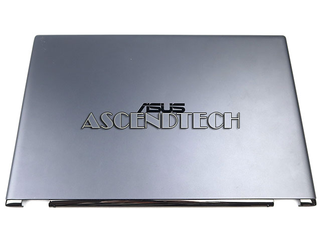 Asus Q546f Lcd Back Cover 13N1-5Xa0621 Asus Q546f Lcd Back Cover 13N1-5Xa0621