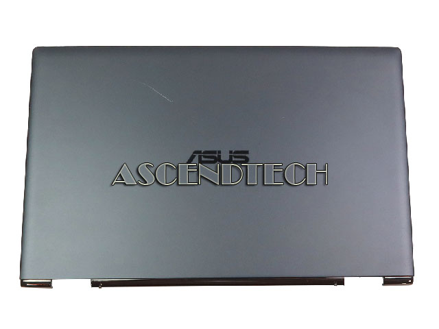 Asus Q326fa Lcd Back Cover 13N1-68A0211 Asus Q326fa Lcd Back Cover 13N1-68A0211