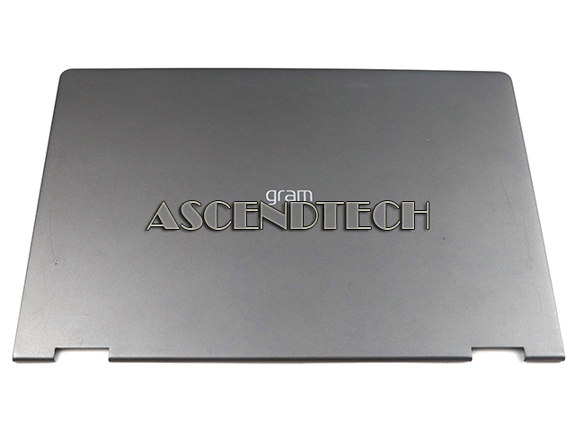 Lg 14T990 Lcd Back Cover 13N1-6Ba0b02 Lg 14T990 Lcd Back Cover 13N1-6Ba0b02. Model: Bs14