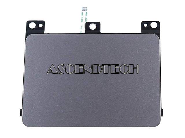 Asus F512da Touchpad Board 13N1-6Ta0d01 Asus F512da Touchpad Board 13N1-6Ta0d01