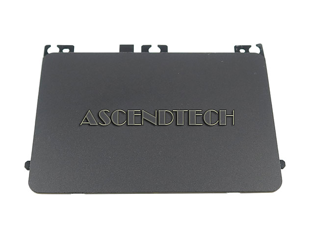Asus Ux562fa Touchpad Board 13N1-75A0311 Asus Ux562fa Touchpad Board 13N1-75A0311