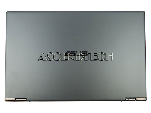 Asus Q526 Lcd Cover Assy 13N1-75A0511 Asus Q526 Lcd Cover Assy 13N1-75A0511