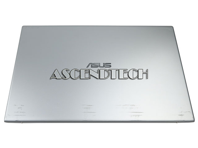 Asus M712d Lcd Back Cover 13N1-7Ga0431 Asus M712d Lcd Back Cover 13N1-7Ga0431