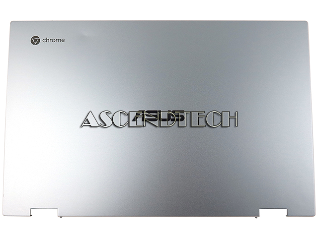 Asus C433ta Lcd Back Cover 13N1-Aaa0341 Asus C433ta Lcd Back Cover 13N1-Aaa0341