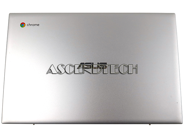 Asus C425ta Lcd Cover Assy 13N1-Aea0221 Asus C425ta Lcd Cover Assy 13N1-Aea0221