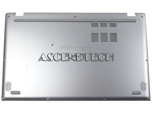 Asus M712da Bottom Cover 13N1-Afa0201
