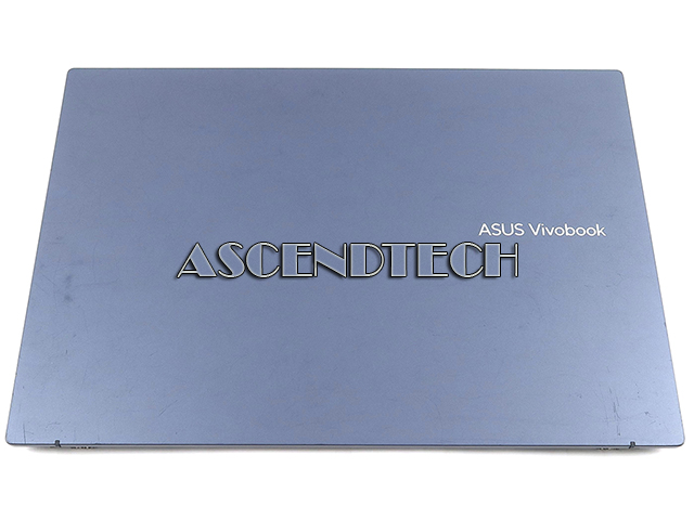 ASUS VIVOBOOK 16X M1603 QUIET BLUE 16