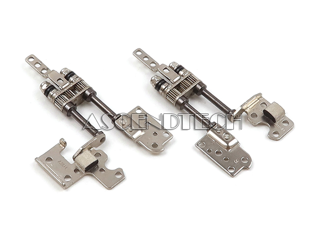 Asus N591lb Hinge Set 13Nb0691m06011 Asus N591lb Hinge Set 13Nb0691m06011. Part Number: 13Nb0691m06011 13Nb0691m07011