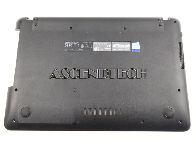 Asus Vivobook 15 X540u Bottom Base Cover Asus Vivobook 15 X540u Bottom Base Cover. Part Number: 13Nb0he1ap0301