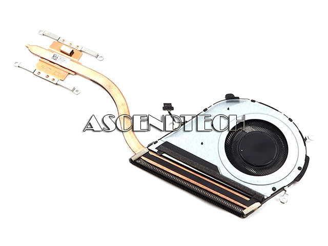 Asus X413ja Heatsink Assy 13Nb0q00am0521 Asus X413ja Heatsink Assy 13Nb0q00am0521