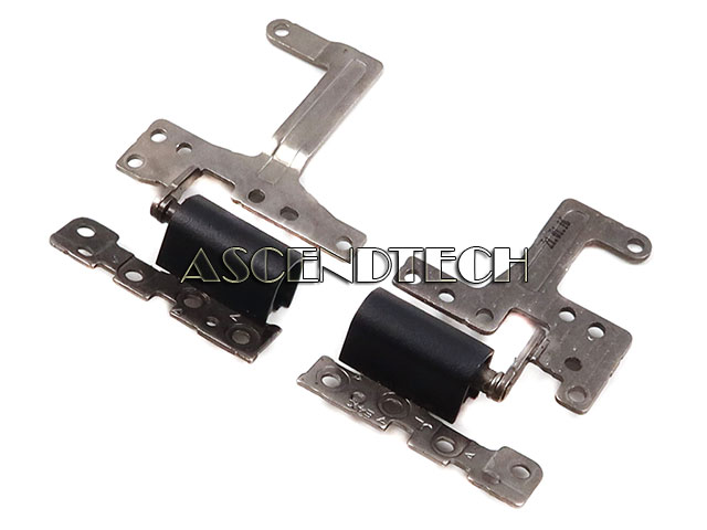 Asus E410ma Hinges W/ Cap 13Nb0q10am0201 Asus E410ma Hinges W/ Cap 13Nb0q10am0201. Part Number: 13Nb0q10am0201_13Nb0q10am0301