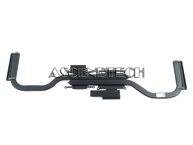 Asus Q539 Cpu Heatsink 13Nb0w30am0601 Asus Q539 Cpu Heatsink 13Nb0w30am0601