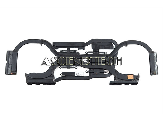 Asus Hn7306wu Heatsink 13Nb14k0am0131 Asus Hn7306wu Heatsink 13Nb14k0am0131