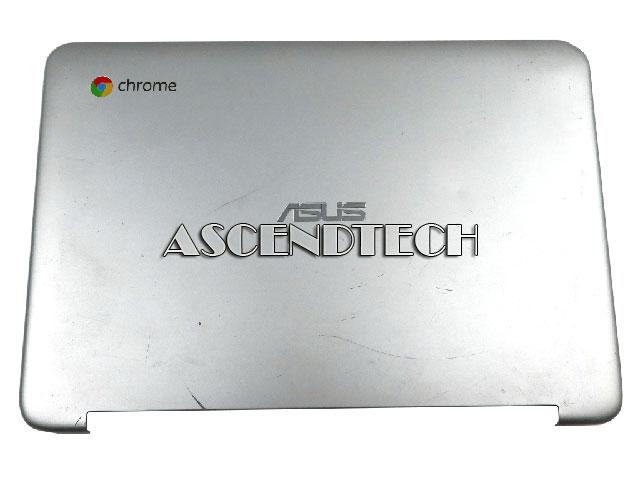 Asus C100 Lcd Back Cover 13Nl0971am0122 Asus C100 Lcd Back Cover 13Nl0971am0122