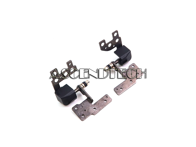 Asus Gx502gw Hinge Set 13Nr01v0am0301 Asus Gx502gw Hinge Set 13Nr01v0am0301. Part Number: 13Nr01v0am0301 13Nr01v0am0401